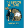 The Phantom Tollbooth - Hardcover