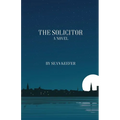 The Solicitor - Paperback