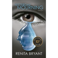 Yesterday Mourning 10th Anniversary Edition - Hardcover