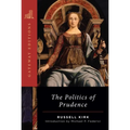 The Politics of Prudence - Paperback