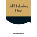 Judith Trachtenberg - Paperback