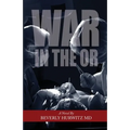 WAR in the OR - Paperback