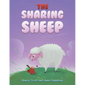 The Sharing Sheep - Paperback