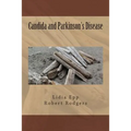 Candida and Parkinson's Disease - Paperback