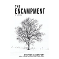 The Encampment - Paperback