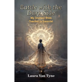 Battle with the Dark Side: My Journey from Teacher to Exorcist - Paperback