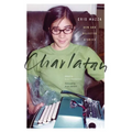 Charlatan - Paperback