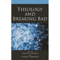 Theology and Breaking Bad - Hardcover