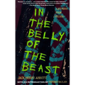 In the Belly of the Beast: Letters from Prison - Paperback