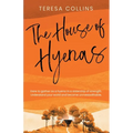 The House of Hyenas: Dare to gather as a hyena in a sistership of strength. Understand your world and become unmesswithable. - Paperback