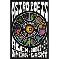 Astro Poets: Your Guides to the Zodiac - Hardcover