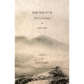 The Way It Is: The Tao Te Ching of Lao Tzu - Paperback