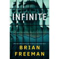 Infinite - Paperback