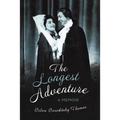 The Longest Adventure - Paperback