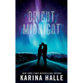 Bright Midnight: A Second-Chance Romance - Paperback
