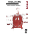 Dikter/Poemas - Paperback