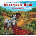 Beatrice's Goat - Hardcover