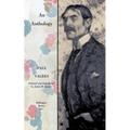 Paul Valery: An Anthology - Paperback