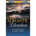 Romantic Literature - Paperback