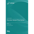 Discrete-Valued Time Series - Hardcover