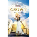 The Promise Ring Crown - Hardcover
