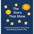 The Stars That Shine - Hardcover