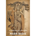 For King, Country, and Love - Paperback