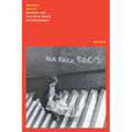 Making Space: Women and the Manmade Environment - Paperback