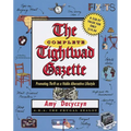 The Complete Tightwad Gazette: Promoting Thrift as a Viable Alternative Lifestyle - Paperback