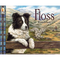 Floss - Paperback