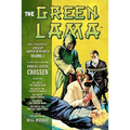 The Green Lama: The Complete Pulp Adventures Volume 1 - Paperback
