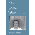 Out of the Dust (Scholastic Gold) - Hardcover