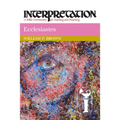 Ecclesiastes - Paperback
