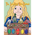 The Jewellery Box Fairies - Paperback