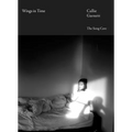 Wings in Time - Paperback