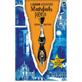 Starfish Pickle: A Goan Adventure - Paperback