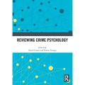 Reviewing Crime Psychology - Paperback