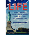 Life, What I Learned... - Paperback