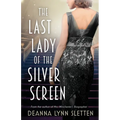 The Last Lady of the Silver Screen - Paperback
