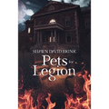 Pets for Legion - Paperback