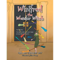 Winifred the Wonder Witch - Paperback