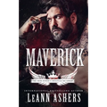 Maverick - Paperback
