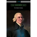 The Wealth of Nations - Paperback