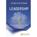 Leadership: The Care and Growth Model - Paperback