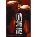 On Boxing PB - Paperback