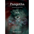 Pangotha - Hardcover