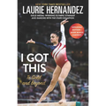 I Got This: New and Expanded Edition - Paperback