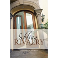 Sibling Rivalry - Paperback