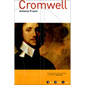 Cromwell - Paperback