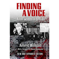 Finding a Voice: Asian Women in Britain (New and Expanded Edition) - Paperback